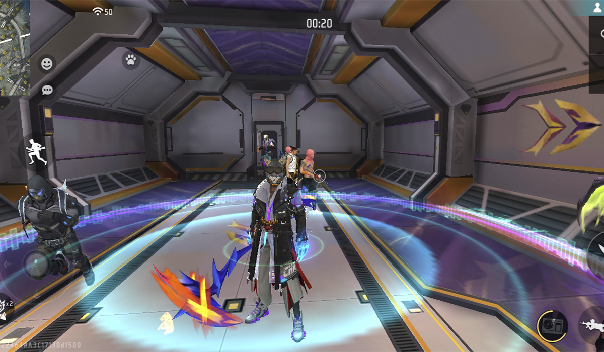 ¿Cómo identificar y reportar Hacks?