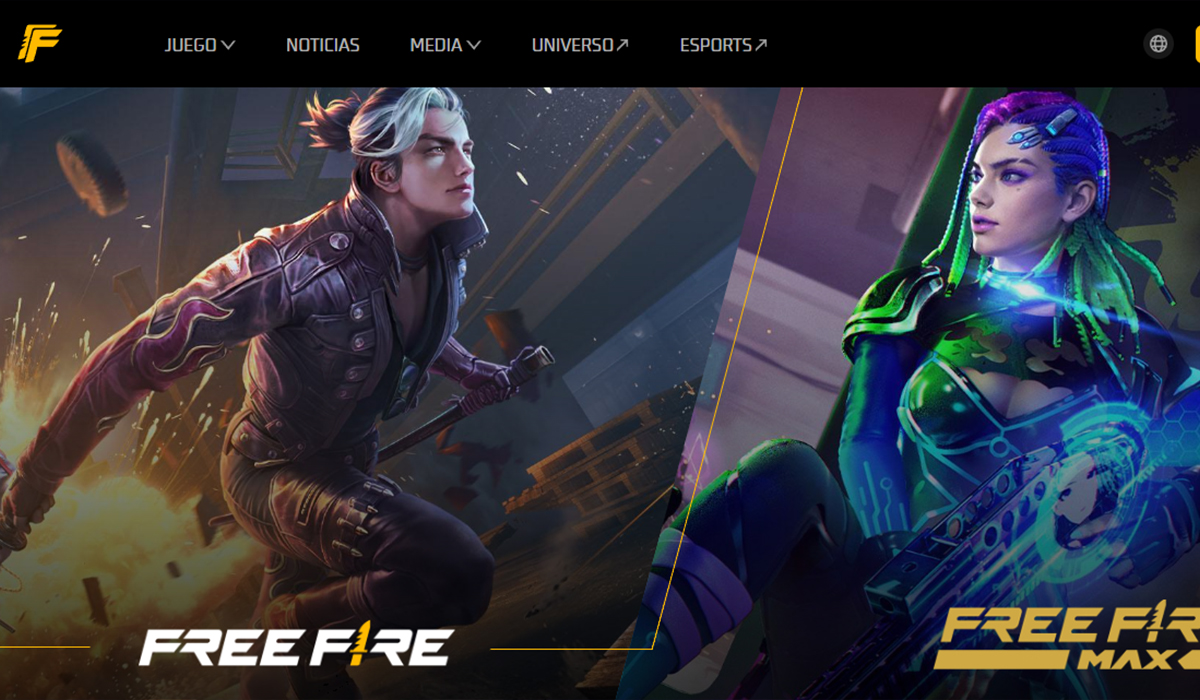 La realidad detrás de los Hacks: ¿qué dicen los expertos y Garena?