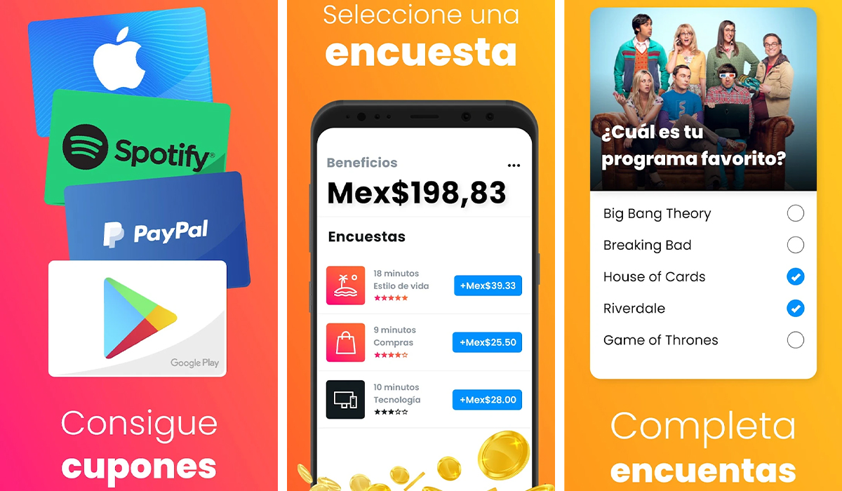 Diamantes gratis en Free Fire: Poll Pay